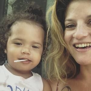 Meet your Posher, Staci